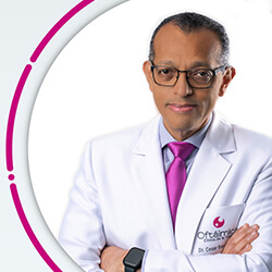 Dr. Cesar Escudero Cornejo