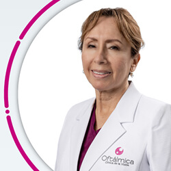 Dra. Rosario Espinoza Carrillo