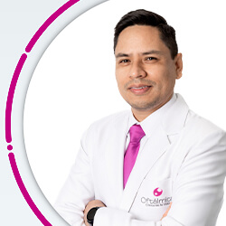 Dr. Ricardo Torres Treviños