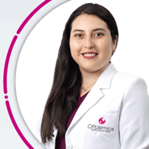 Dra. Mónica Melendez Abanto
