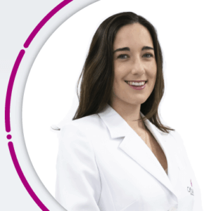 Dr. Daniela Ramos Hoefken