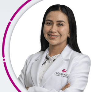 Dra. Sarita Fernández Poma