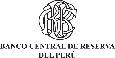 Icono