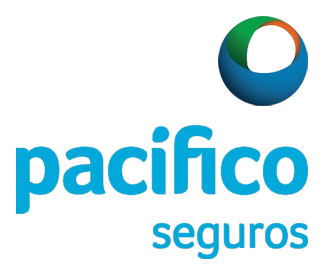 Icono