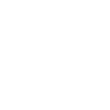 icons-phone